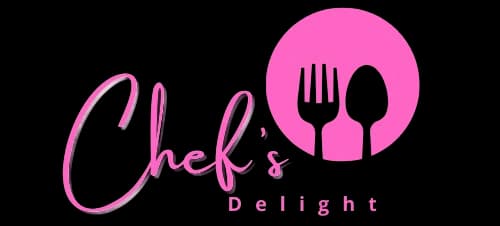 Chef's Delight