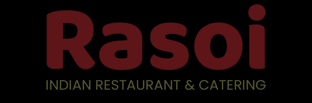 Rasoi Indian Resturant