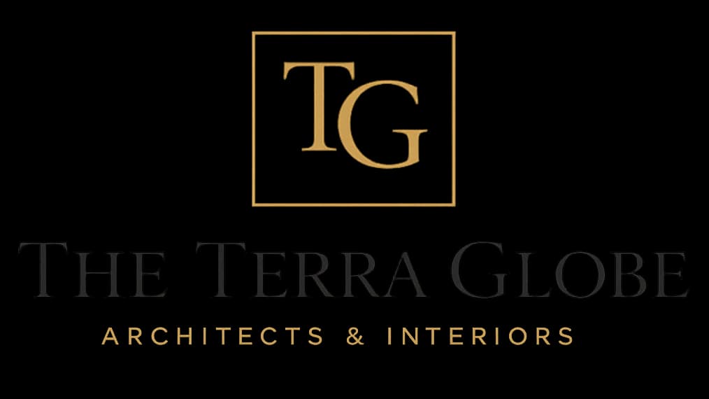 The Terra Globe