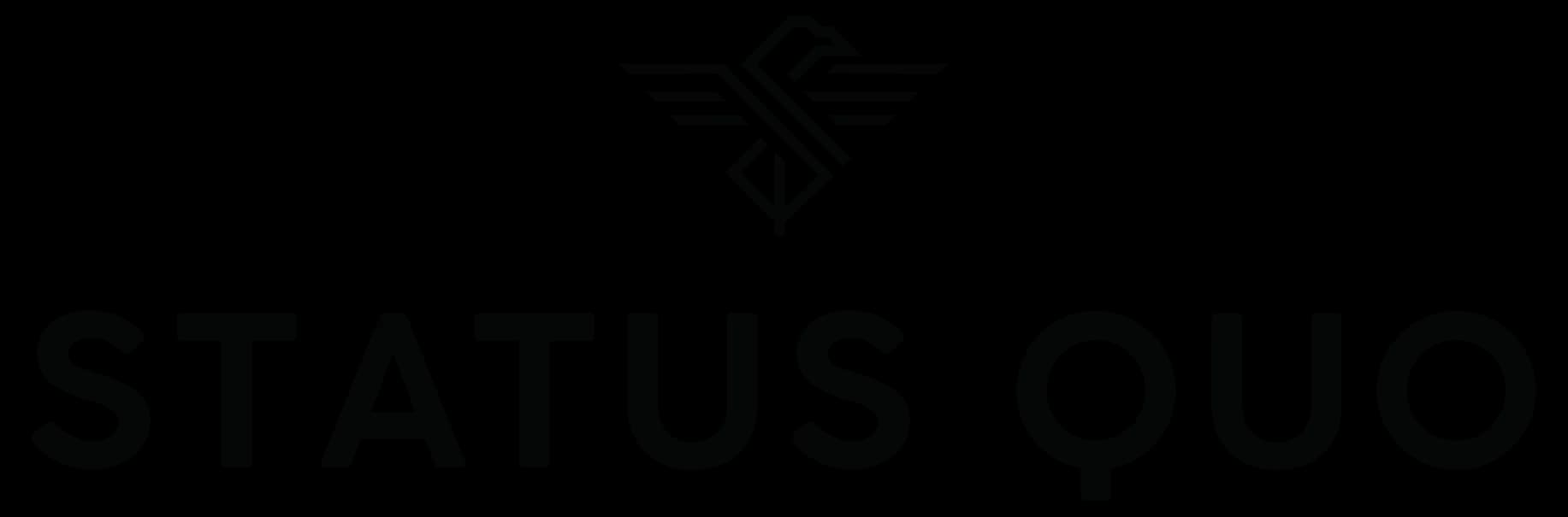 Status Quo