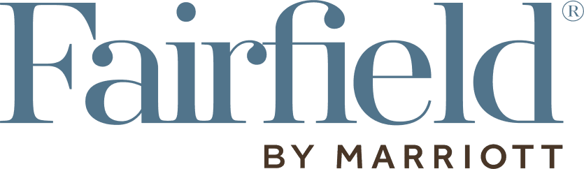 Fairfield Marriott