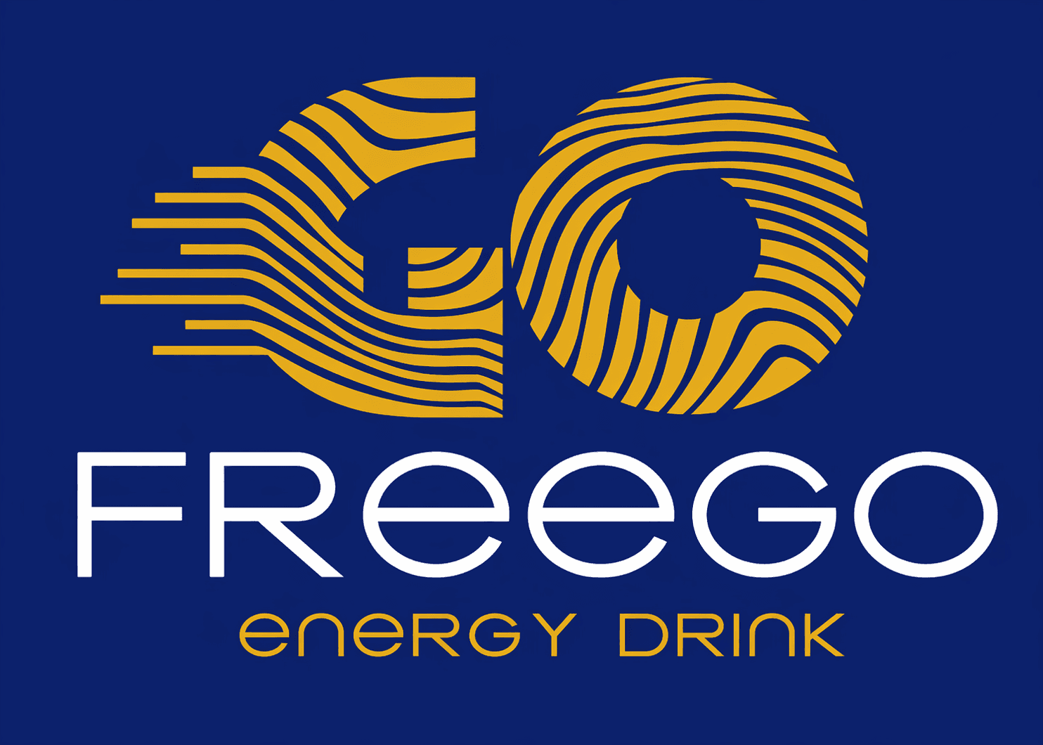FreeGo