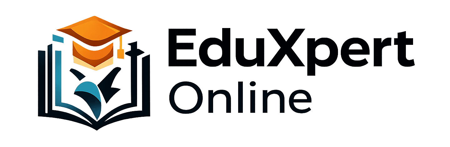EduXpert