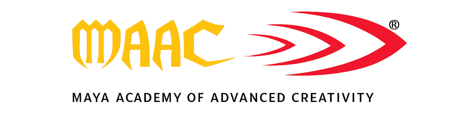 MAAC